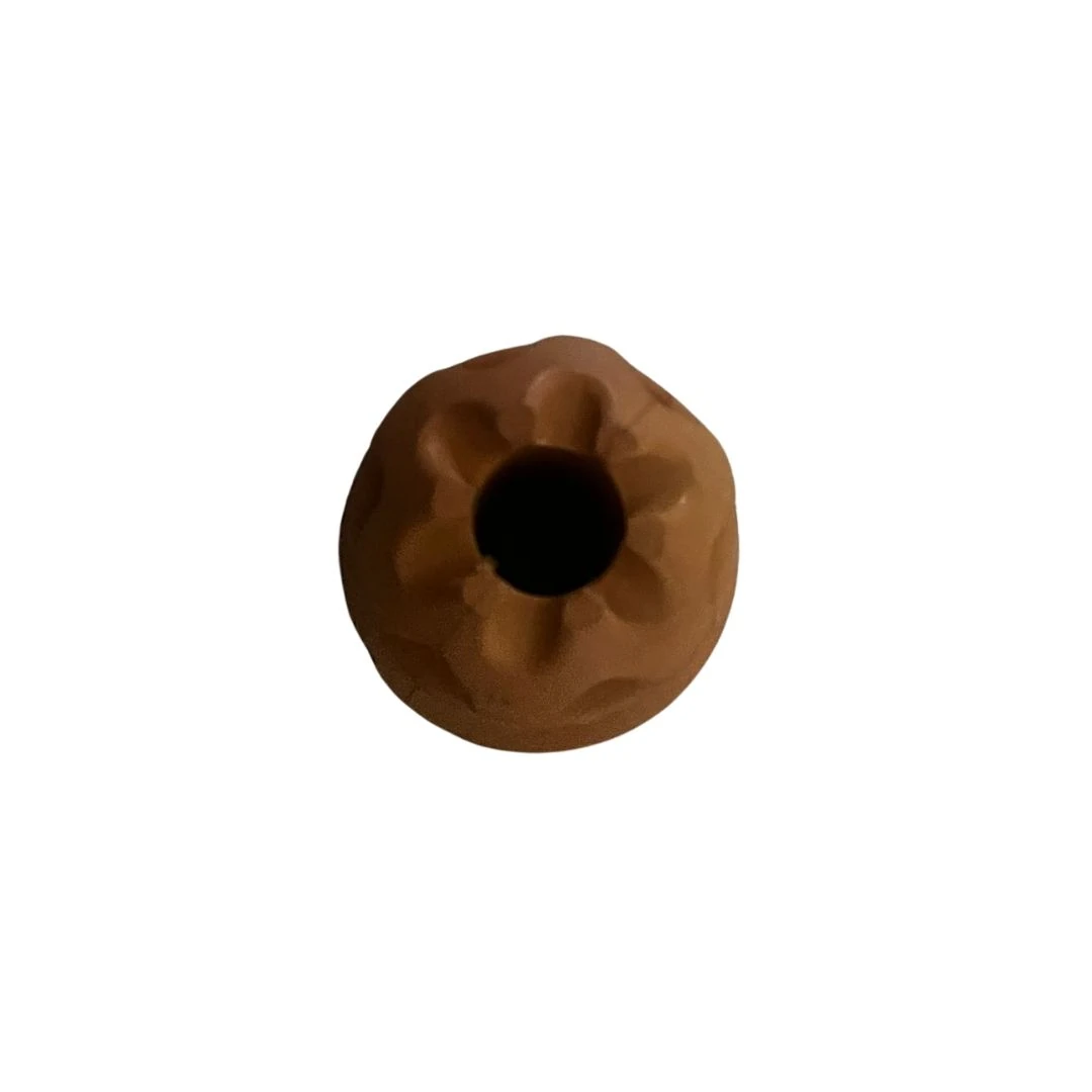 Amortisör Stoplama Takozu Ön BMW F10 F07 F18