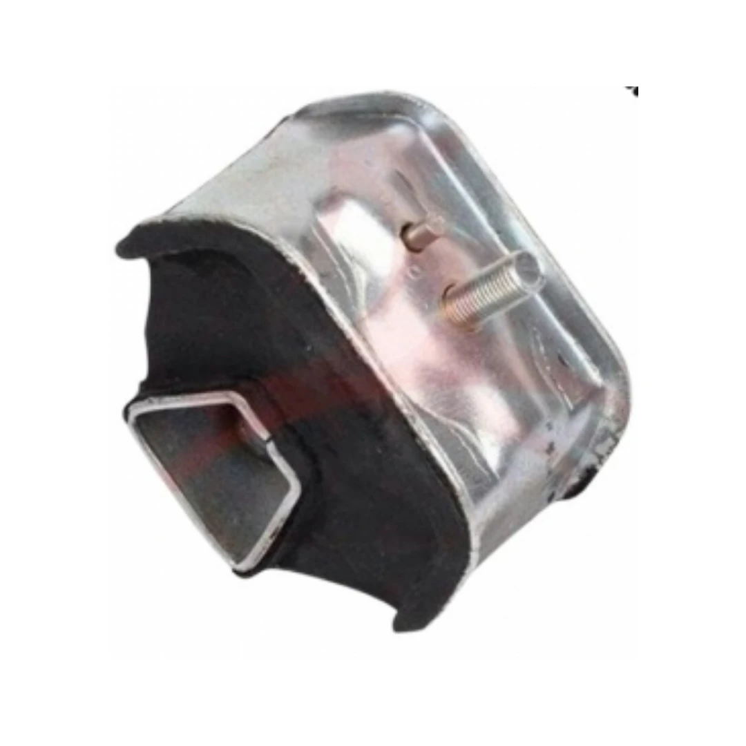 Motor Takozu Tofaş Doğan Şahin Kartal SLX M131