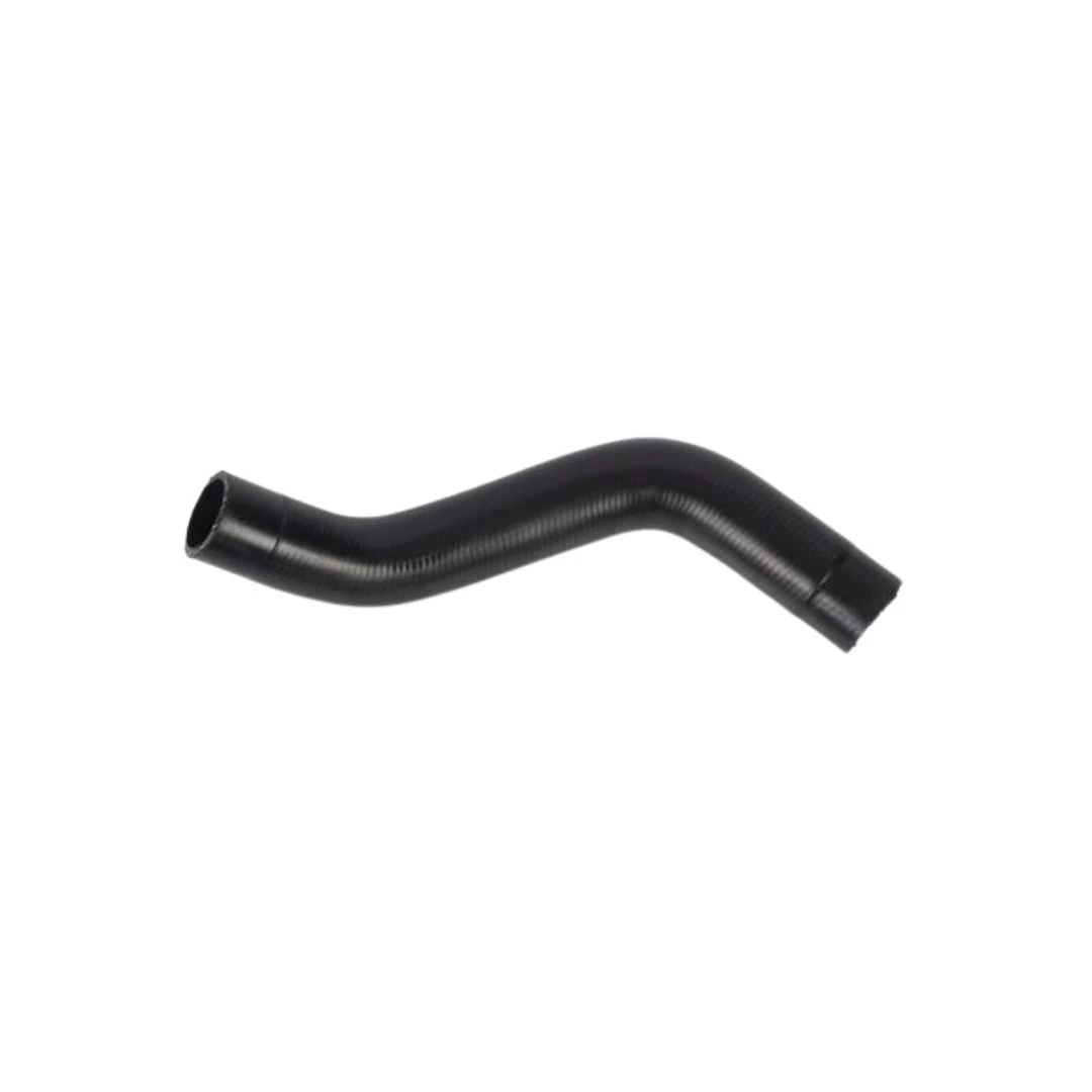 Radyatör Üst Hortumu Chevrolet Captiva 2.0 D Uyumlu