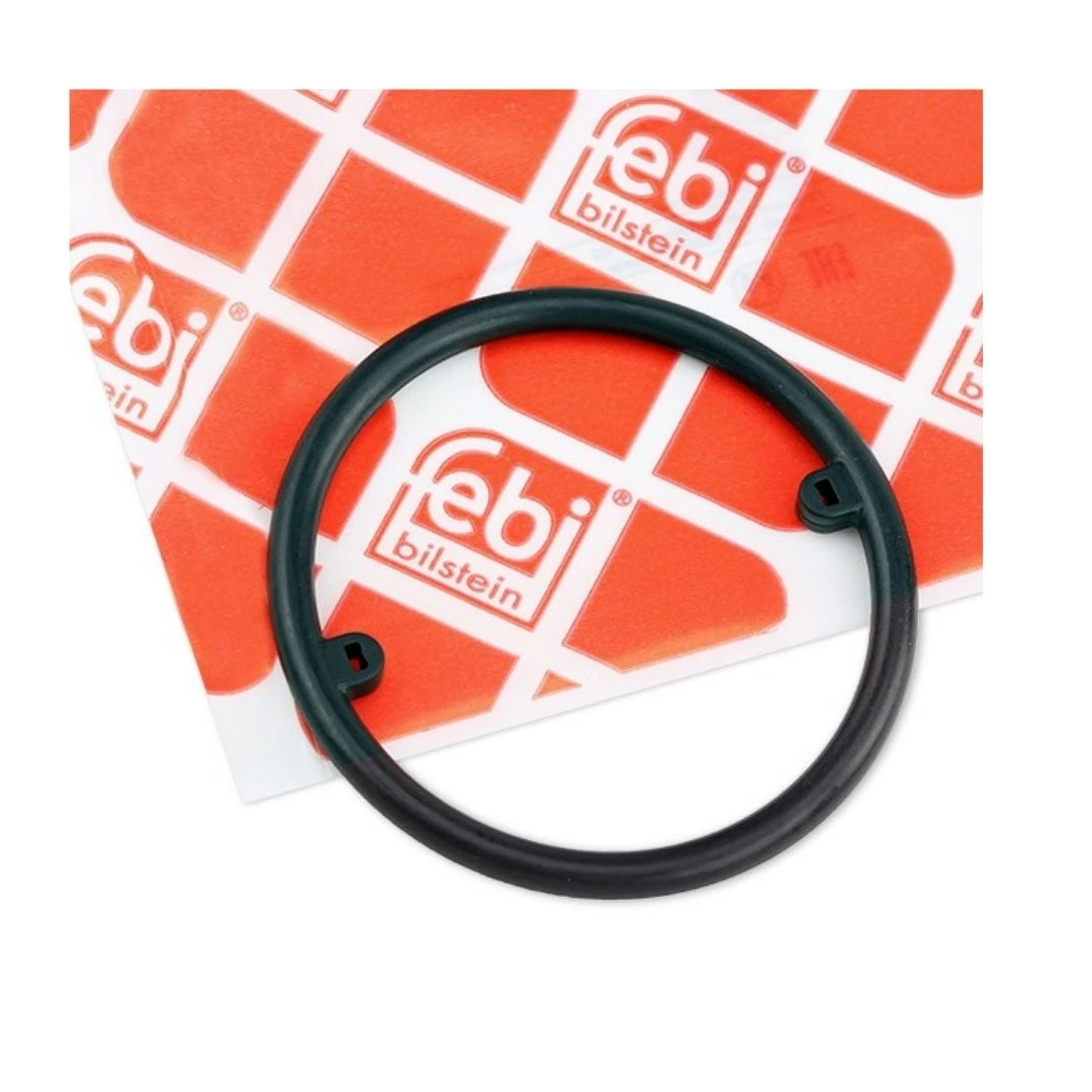 Yağ Soğutucu Contası VW LT35 T4 T5 Üst