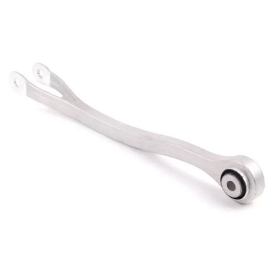 Alt Rotilli Kol Arka Sol / Sağ – Mercedes CLS 219, E 211, SL 230 (2002-2003)
