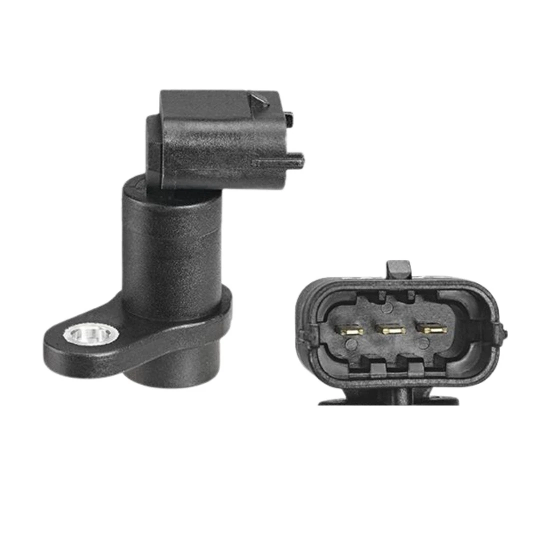 Motor Şanzıman Takozu Sol Üst VW Polo Seat Ibiza Skoda Fabia