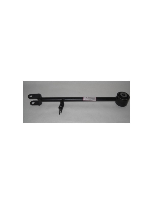 Dacia Duster 4X4 Arka Denge Kolu Sağ 8200839107 - 551107894R