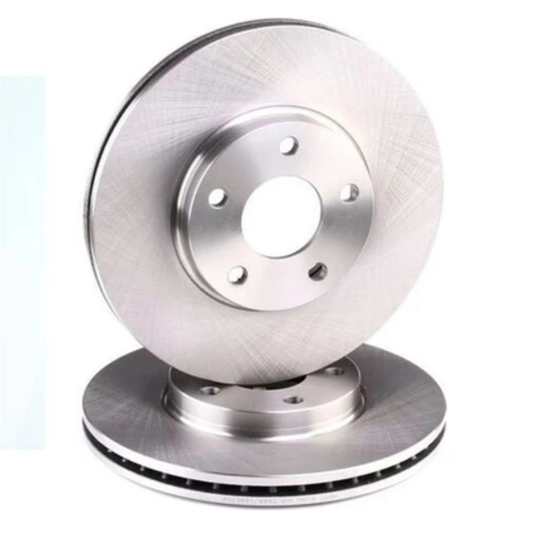 Ön Fren Diski Takım Ford Transit Connect Tourneo Connect Uyumlu