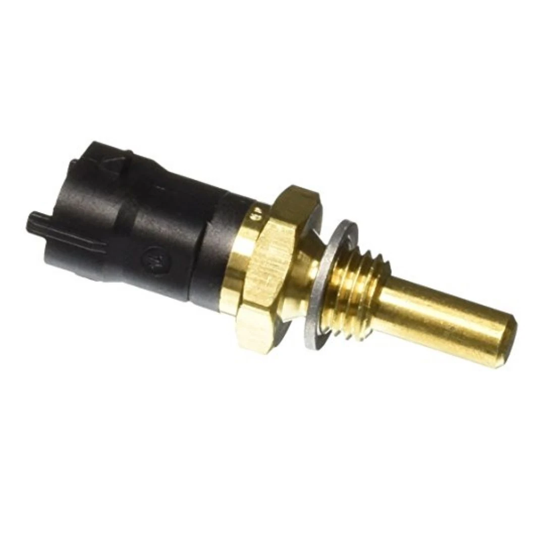 Hararet Sensörü Astra-Vectra B 1.6 16V 95-00