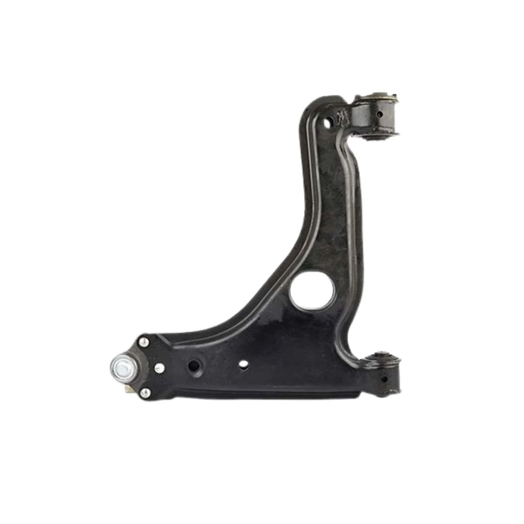 Ön Sol Salıncak Vectra B Astra G-H