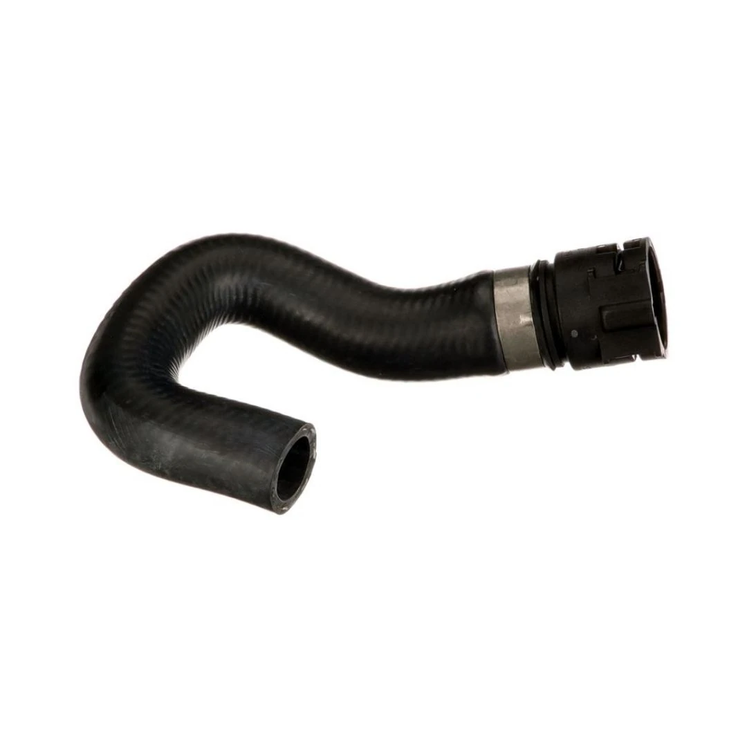 Su Borusu BMW E38 E39 E46 E53