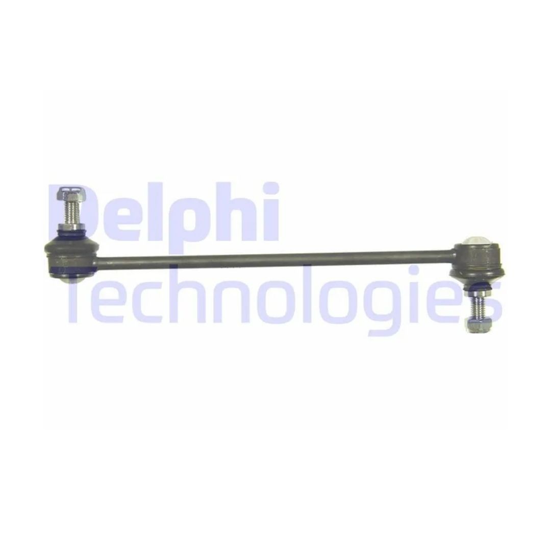 Bmw Uyumlu E46 ve Z4 DELPHİ Ön Viraj Askı Rotu 31356780847