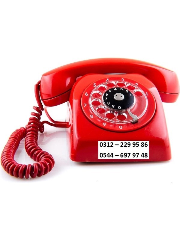 Bmw Uyumlu E30 Frow Sağ Rot Mili ve Rot Başı Komple Oem No 32111125187 FROWAS 8101213004