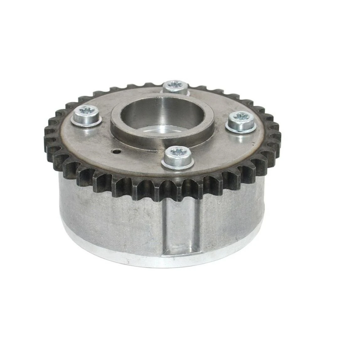 Eksantrik Mili Ayar Dişlisi VW Golf Passat 1.4 TSI