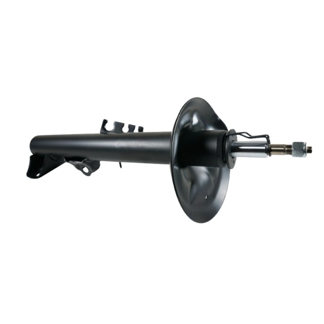 Ön Sol Amortisör BMW 3 Serisi E36 1993-2000