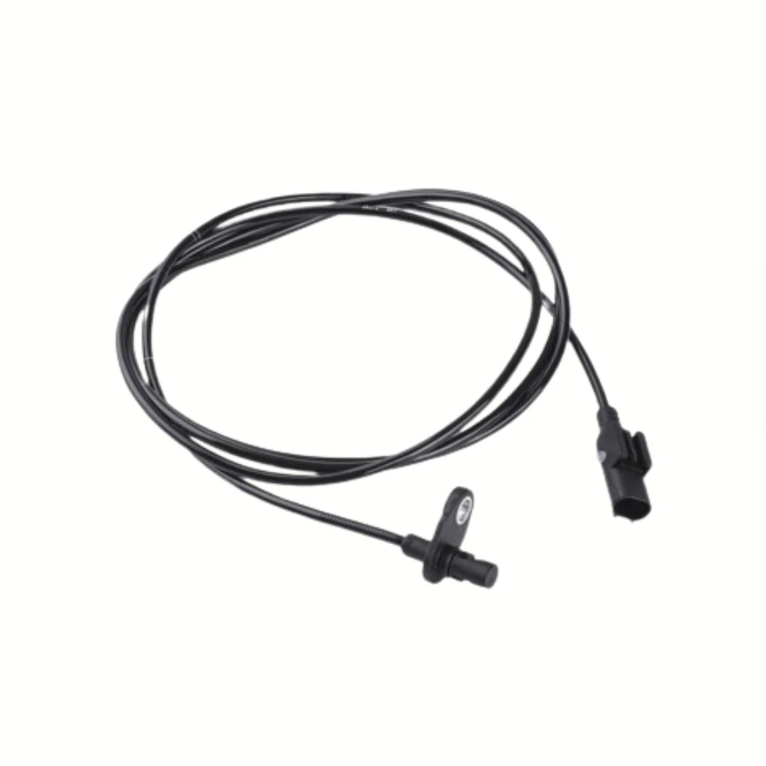 Abs Sensörü Arka Sol Sprinter Crafter 2012–2017 Mercedes Volkswagen