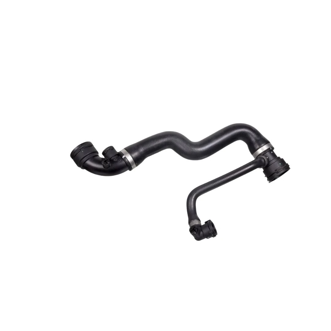 Radyatör Hortumu Üst BMW E46 N40 N42 N45 N46