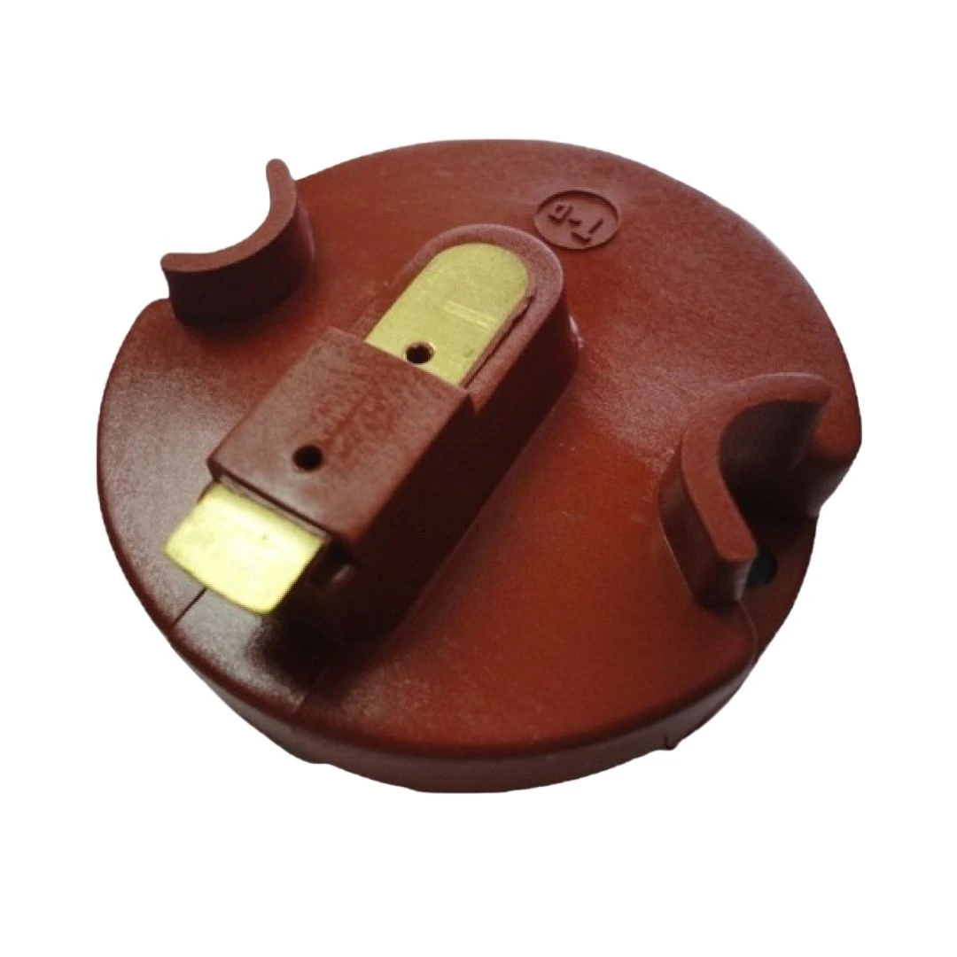 Tevzi Makarası Lada Samara Niva Tofaş Doğan Kartal Şahin