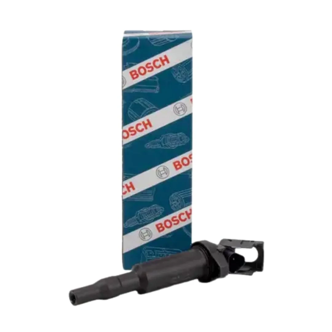 Ateşleme Bobini – BMW 1 / 3 / 5 Serisi Uyumlu