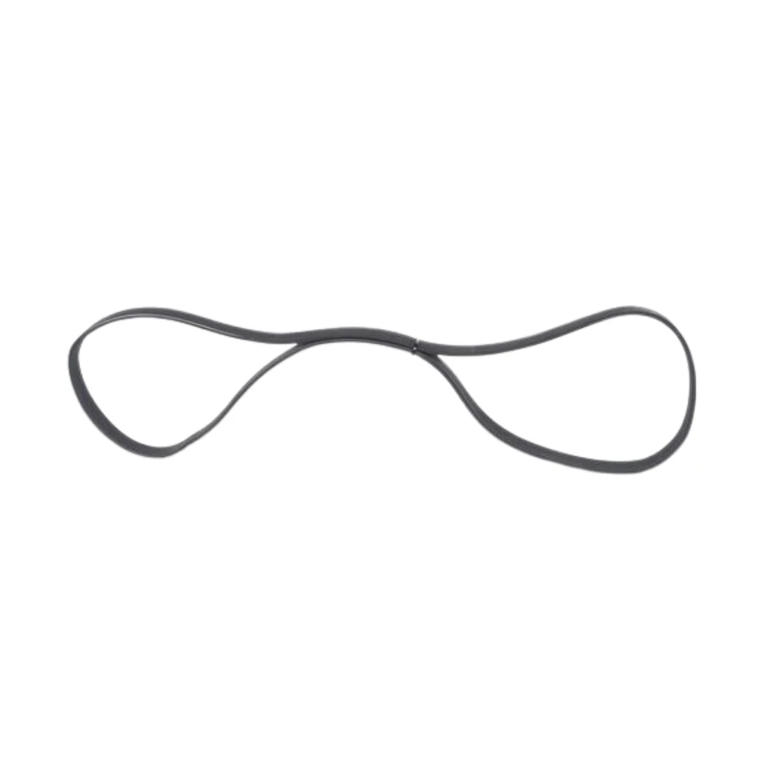 Kanallı Kayış 6PK1540 Opel Astra G Klimalı