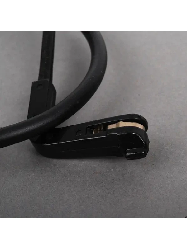 Balata Fişi Ön – BMW 1 Serisi E87 / 3 Serisi E90 E91 E92 E93