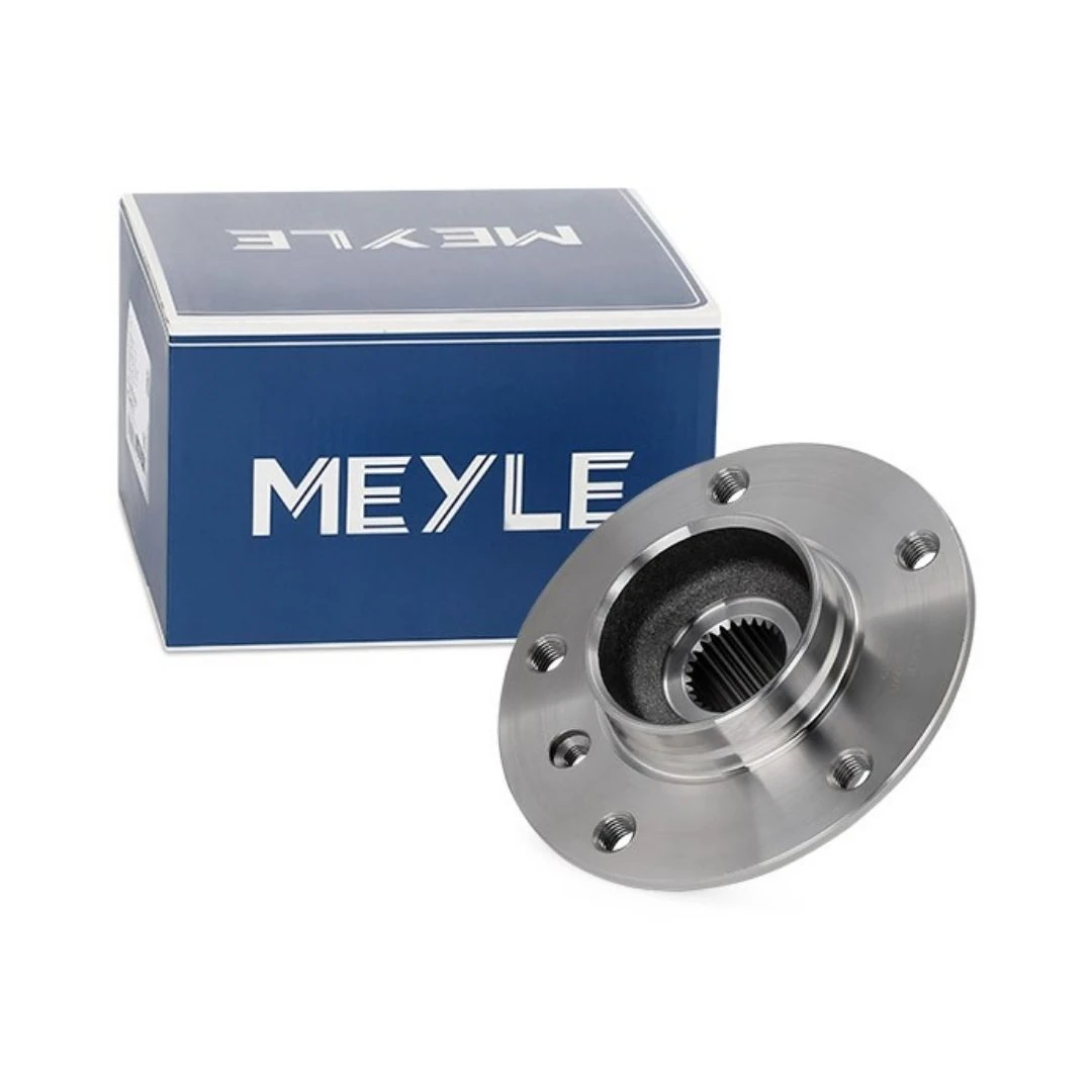 Arka Poyra BMW 3 Serisi E36 E46 (90-06)