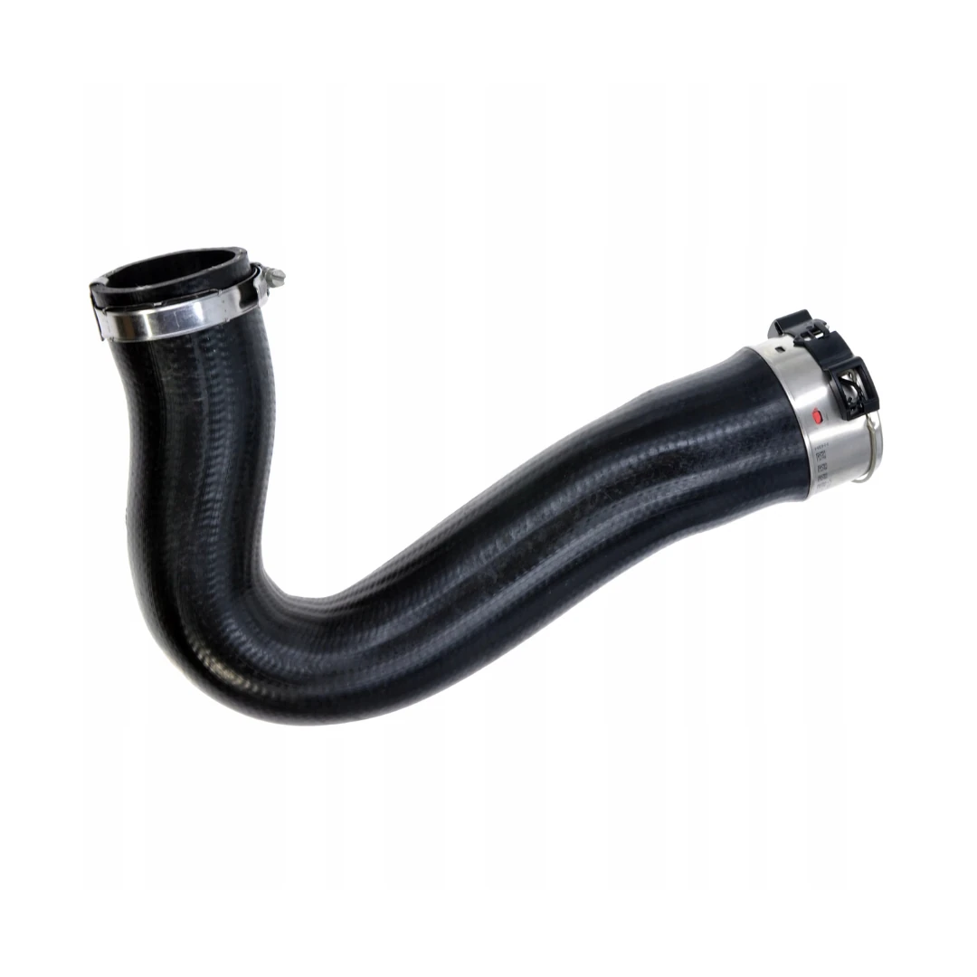 Turbo Hortumu VW Crafter 2.0 D