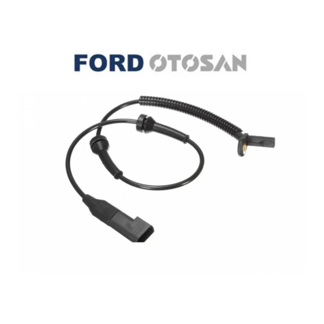 ABS Sensörü Ön Sol / Sağ Ford Transit Connect Uyumlu