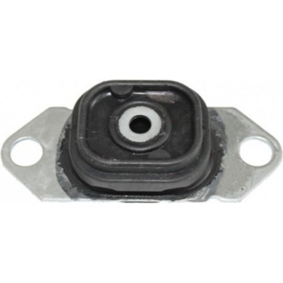Renault şanzıman Takozu Clio III 05 MGN II 02 LOGAN 04 1.5 DCİ