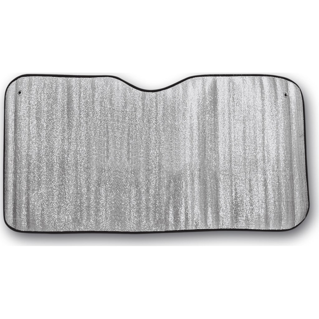 Bsg Anti-Uv Oto Güneşlik 120 x 60 CM