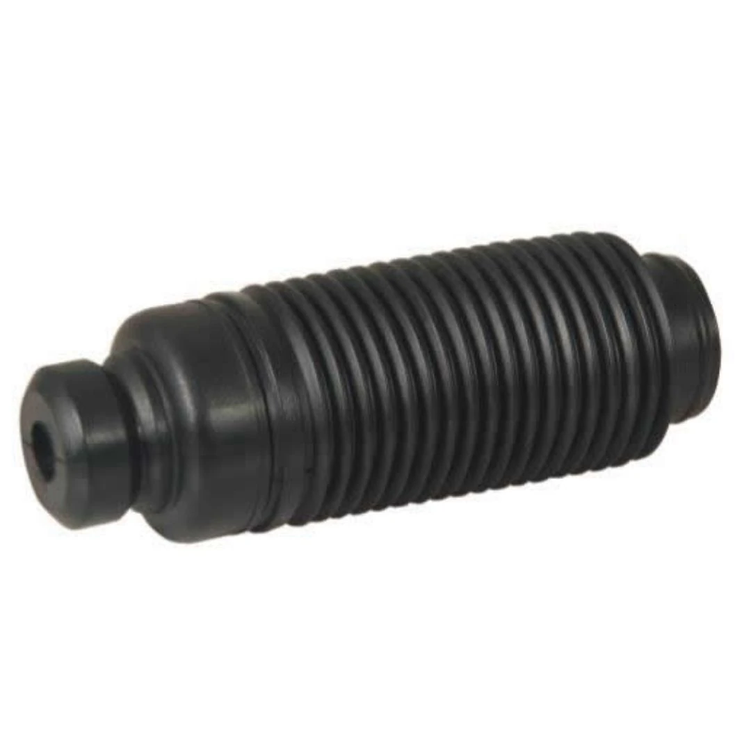 Arka Amortisör Toz Körüğü Takoz 18051 – Hyundai Accent, Hyundai Era Uyumlu