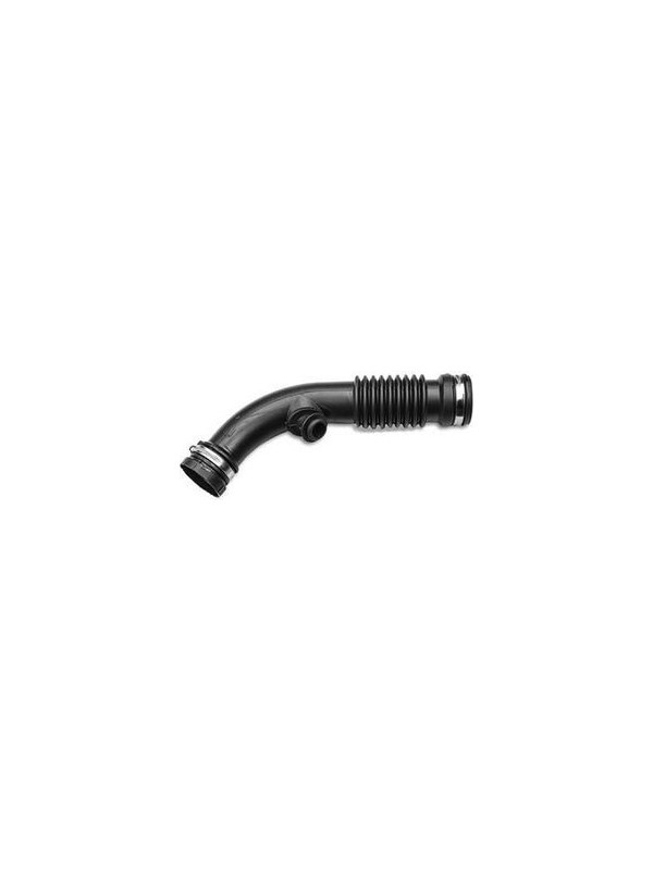 Turbo Borusu – Renault Megane II, Scenic II, Laguna II, Kangoo II – 1.5 dCi Uyumlu