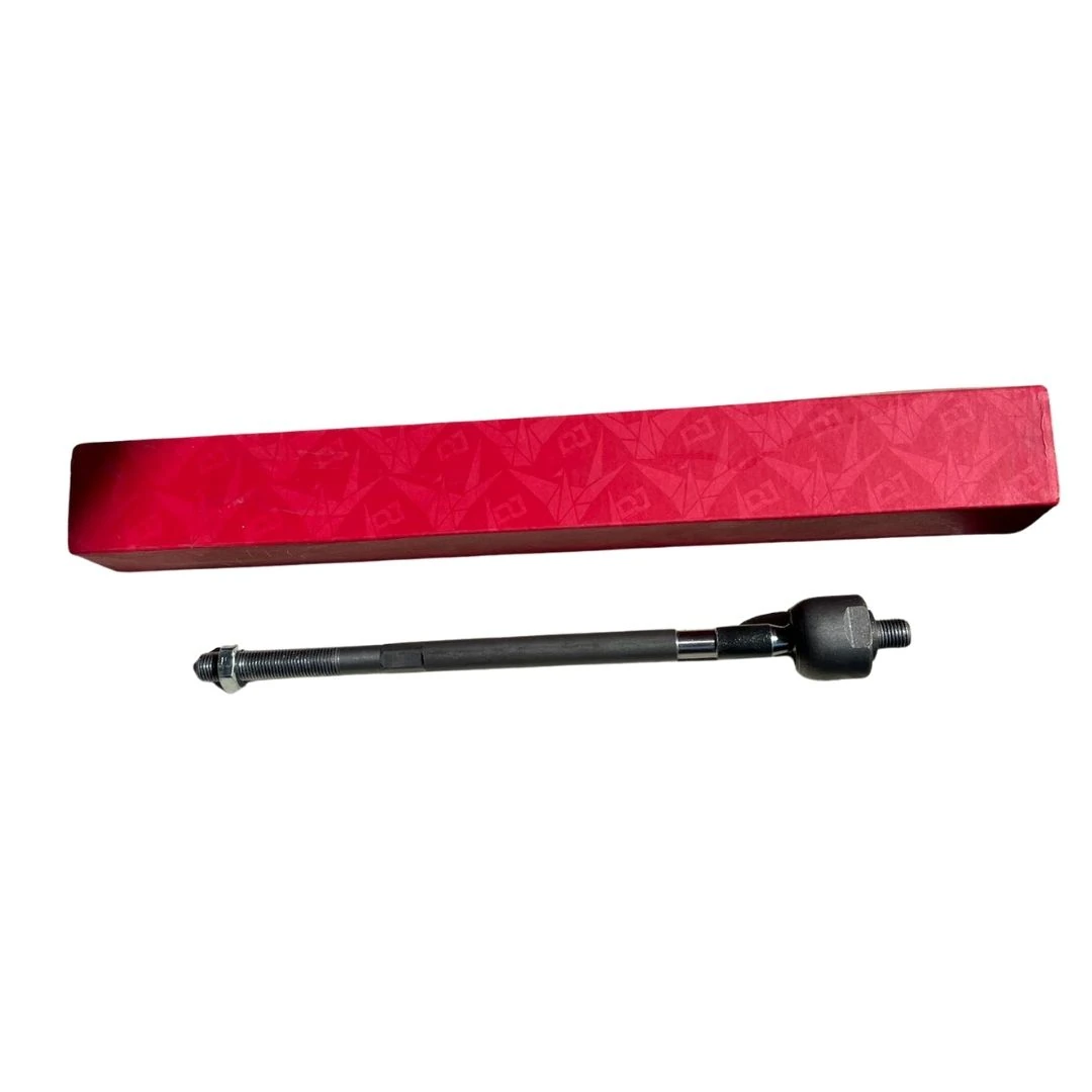 Rot Mili Ön Sol Sağ Renault Clio Iı (98-)