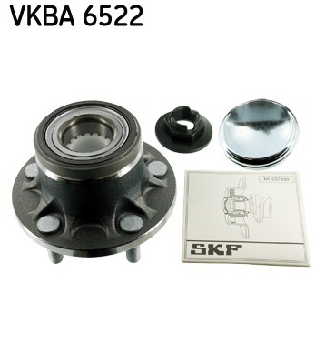 Arka Porya Teker Kiti Ford Tourneo Connecttransit Connect 1.8 Abs Li