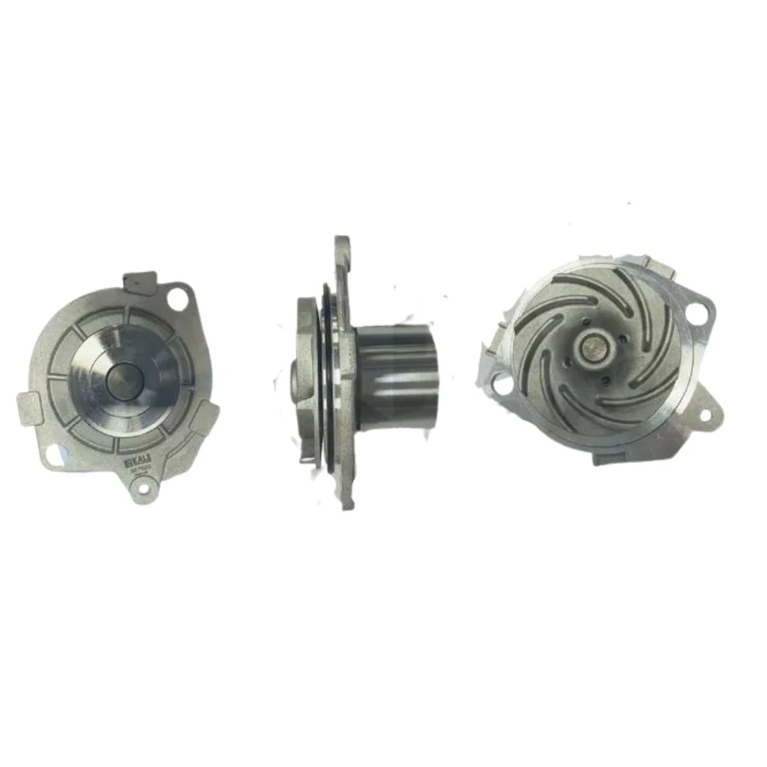 Motor Su Devirdaimi Fiat 1.9 JTD / Opel 1.9 CDTI