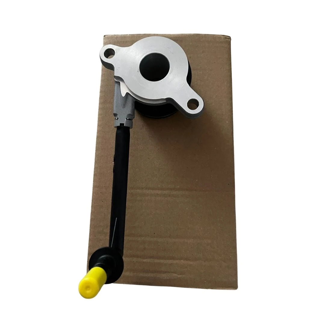 Debriyaj Rulmanı Hidrolik 6 İleri 1.5 DCI Kango Clio Megane Fluence Laguna Modus Duster Scenic Qashqai Note Opar