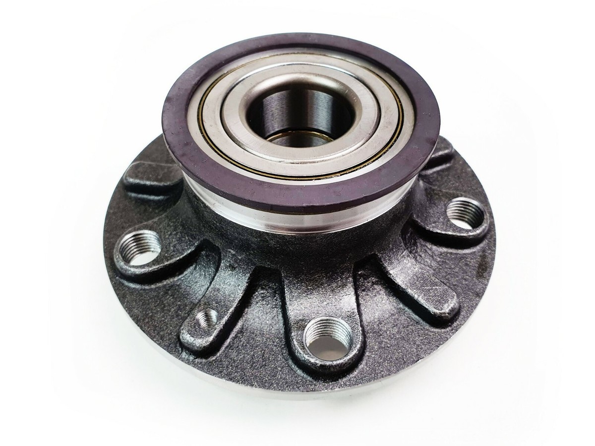 ARKA PORYA CİVATALI 30mm GOLF 567JETTA 3PASSATA3LEONOCTAVIACADDY SUPER BTIGUANSCIROCCO