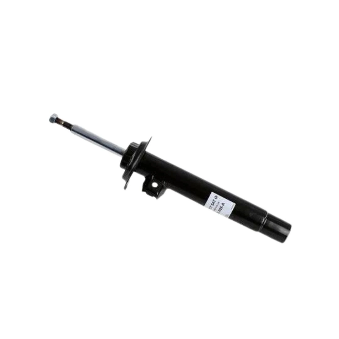 Amortisör Ön Sol BMW 3 Serisi E46