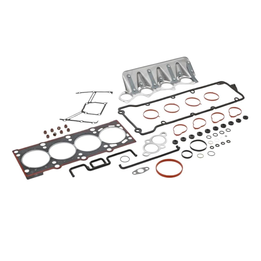 Üst Conta Takımı BMW E46 3.16i M43 Motor 85mm