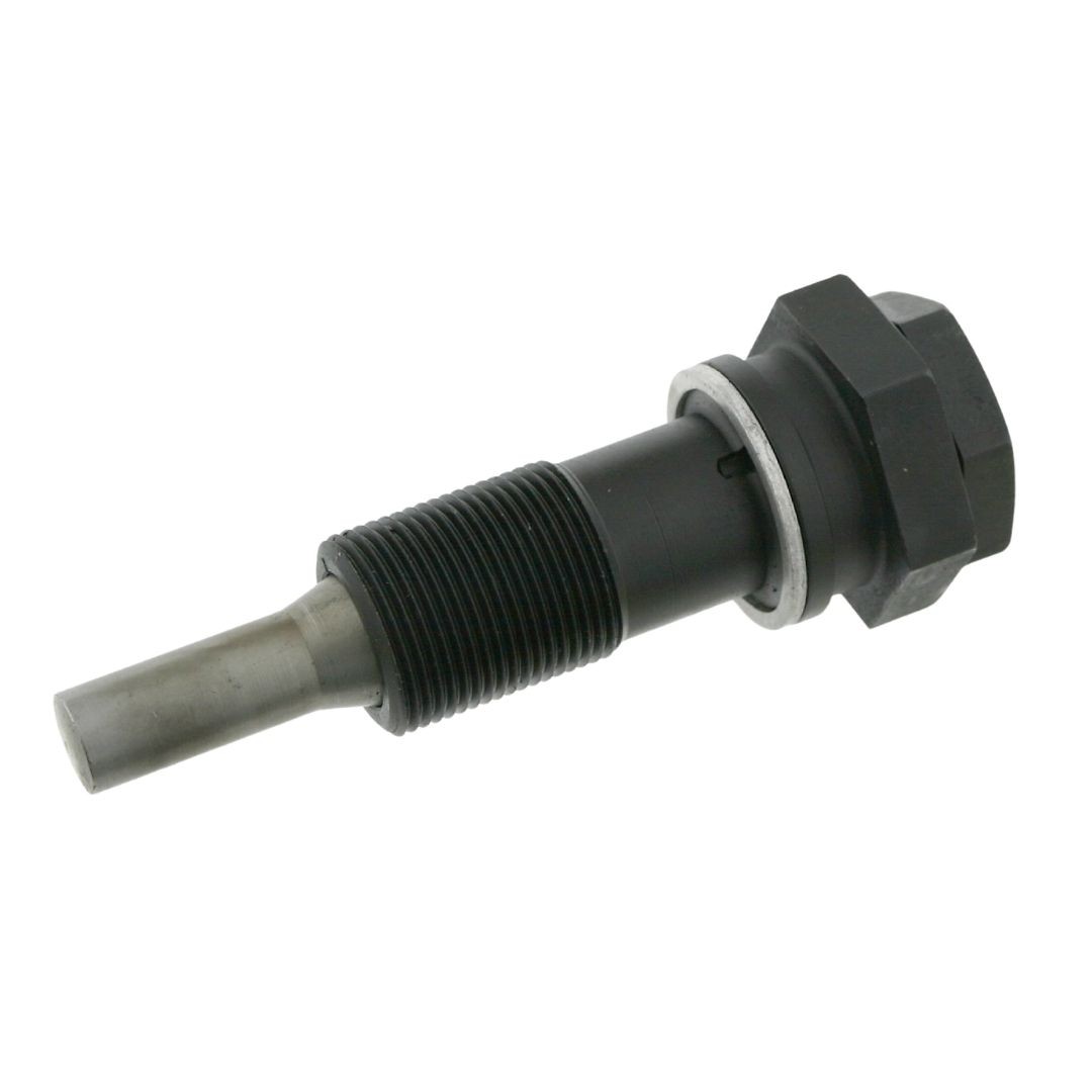Zincir Gergisi – Mercedes W220 / W221 M275