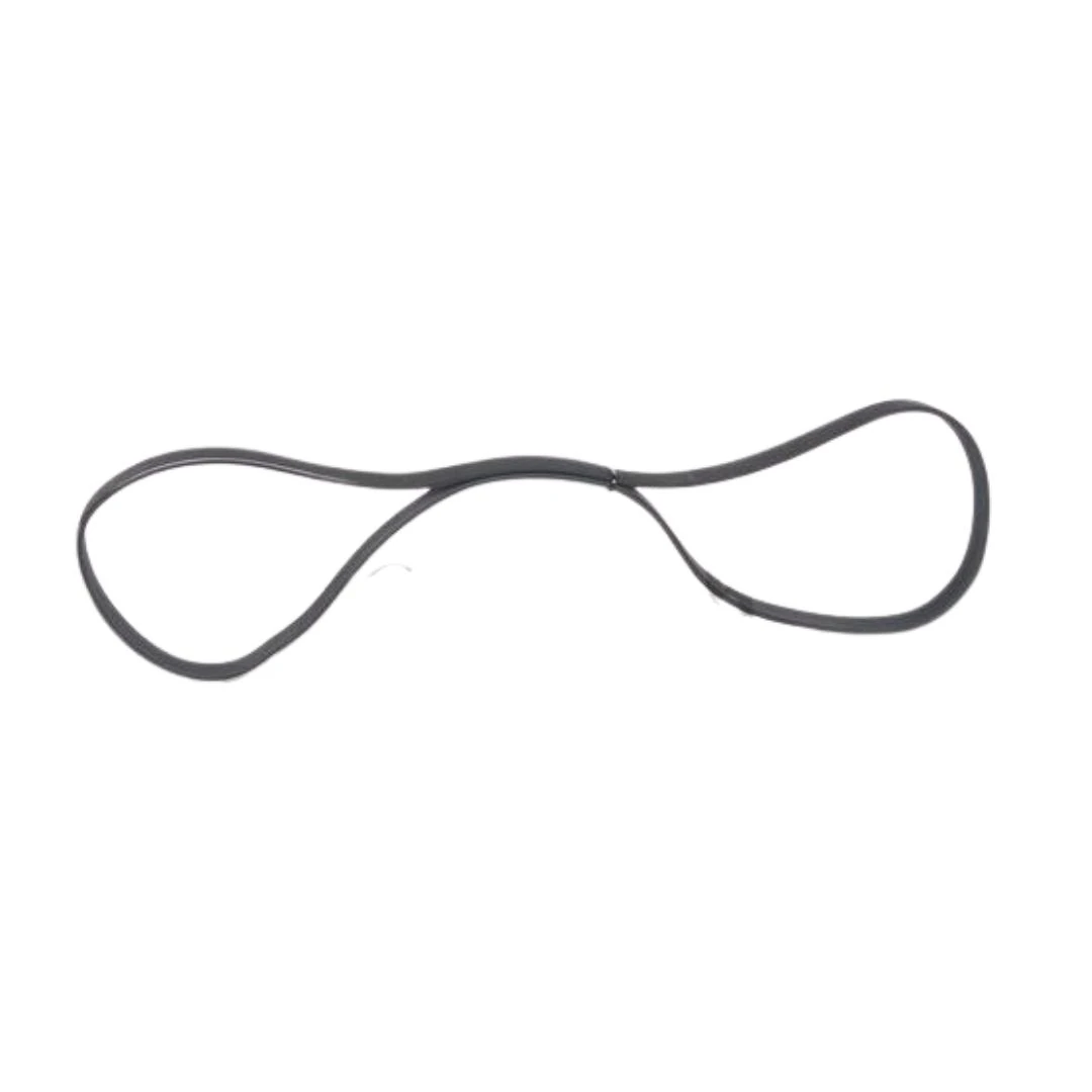 Kanallı Kayış 5Pk865 BMW Mitsubishi Ferrari