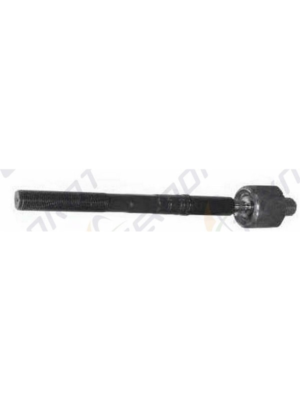 Bmw 5 Serı E60 2003 - Rotmili Sol - Sağ 32216762403*|32216762403