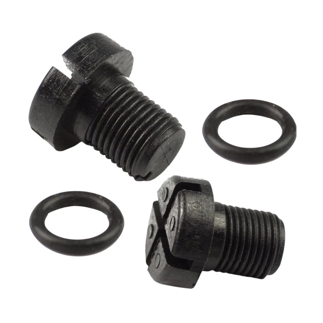 Bmw Tüm Modeller Radyatör Tapası Çelik Takım E46 E60 E90 E53