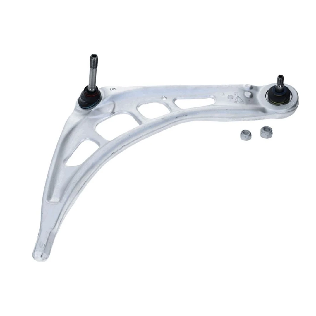 Salıncak Ön Alt Sol BMW 3 Serisi E46 Z4 E85