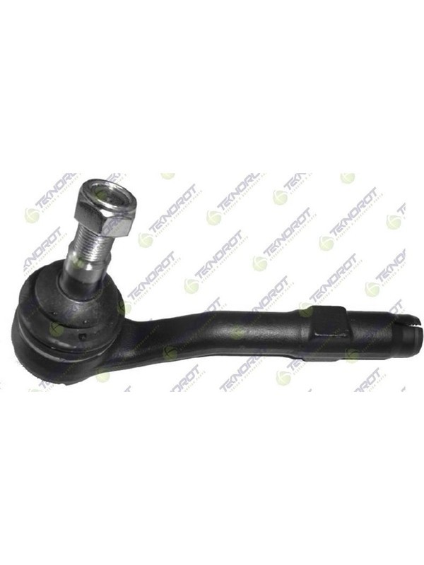 ROT BASI BMW 7 SERI E65 2000-