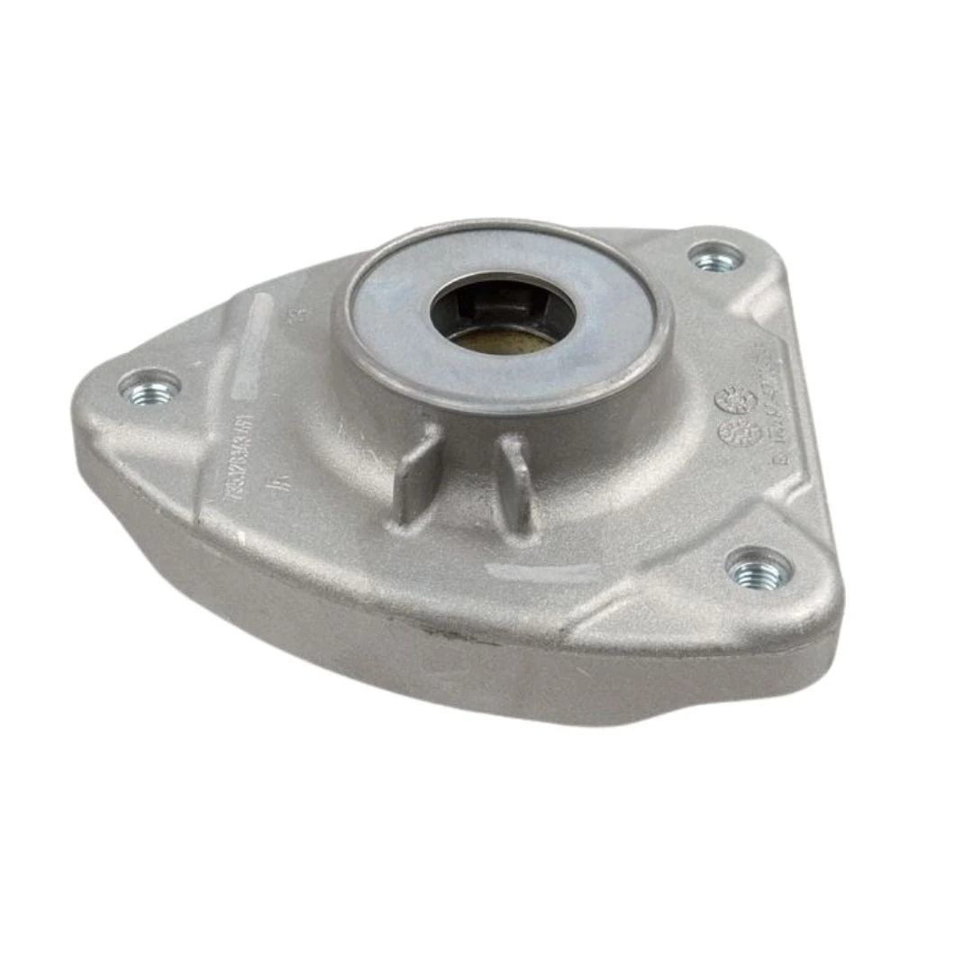 Amortisör Takozu Ön W117-W156-W176-W246 (2012 Sonrası)