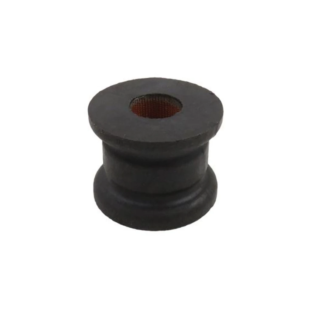 Viraj Demir Lastiği Mercedes W124 W201 W202