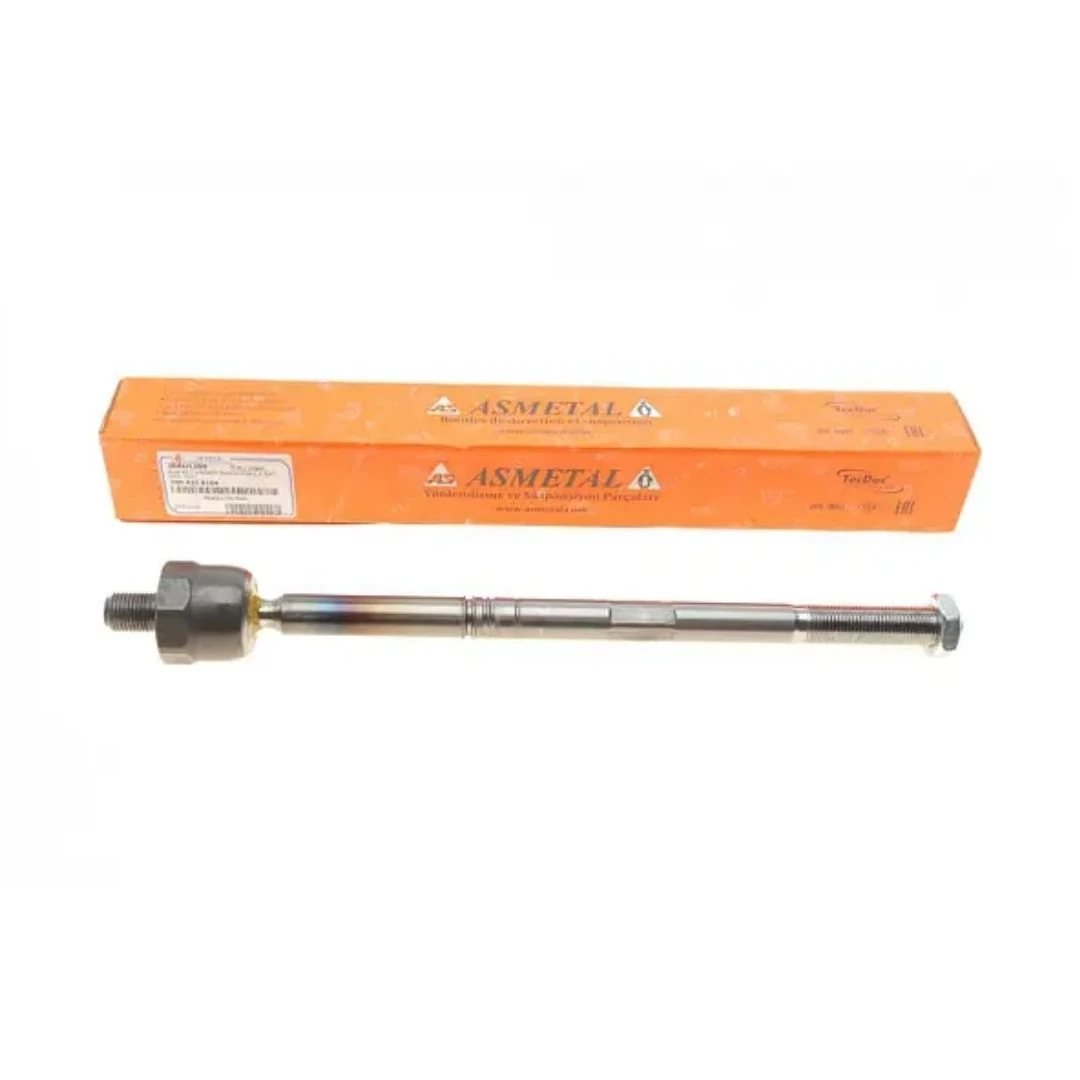 Rot Mili Sağ Sol VW Caddy III Golf V Audi A3 (03-)