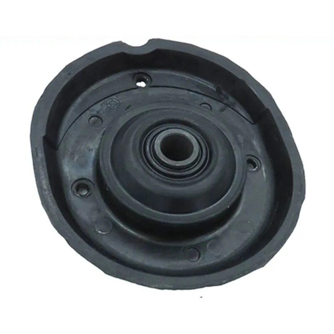 Amortisör Takozu (Sağ / Sol) – Rulmansız – Peugeot 208, 301, Citroën C3 III, C3 Picasso, C-Elysée Uyumlu