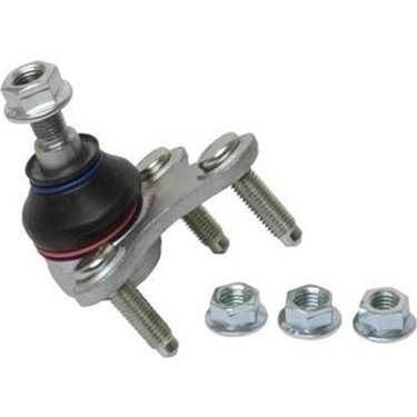 ROTİL ALT Sağ GOLF V 03 CADDY III 04 JETTA III 0510 TOLEDO III 0409 1.41.61.81.92.0 FEBI 36736