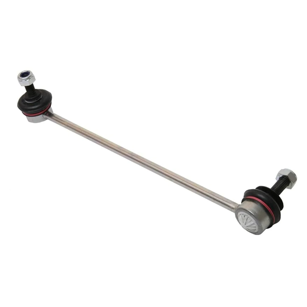 Z-Rot Ön Sağ Bmw 5 Serisi E60