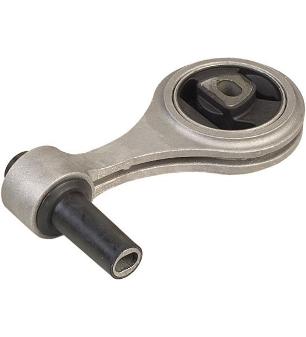 RAPRO MOTOR TAKOZU DOBLO 1.3 MJTD FIAT 51837816 51837816 51837816 51837816