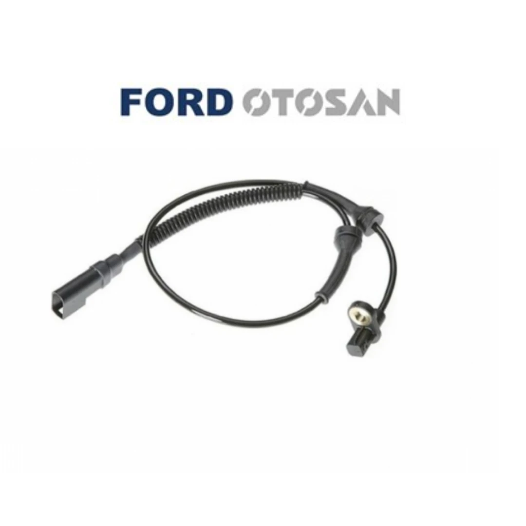 ABS Sensörü Arka Sol / Sağ Ford Connect Uyumlu