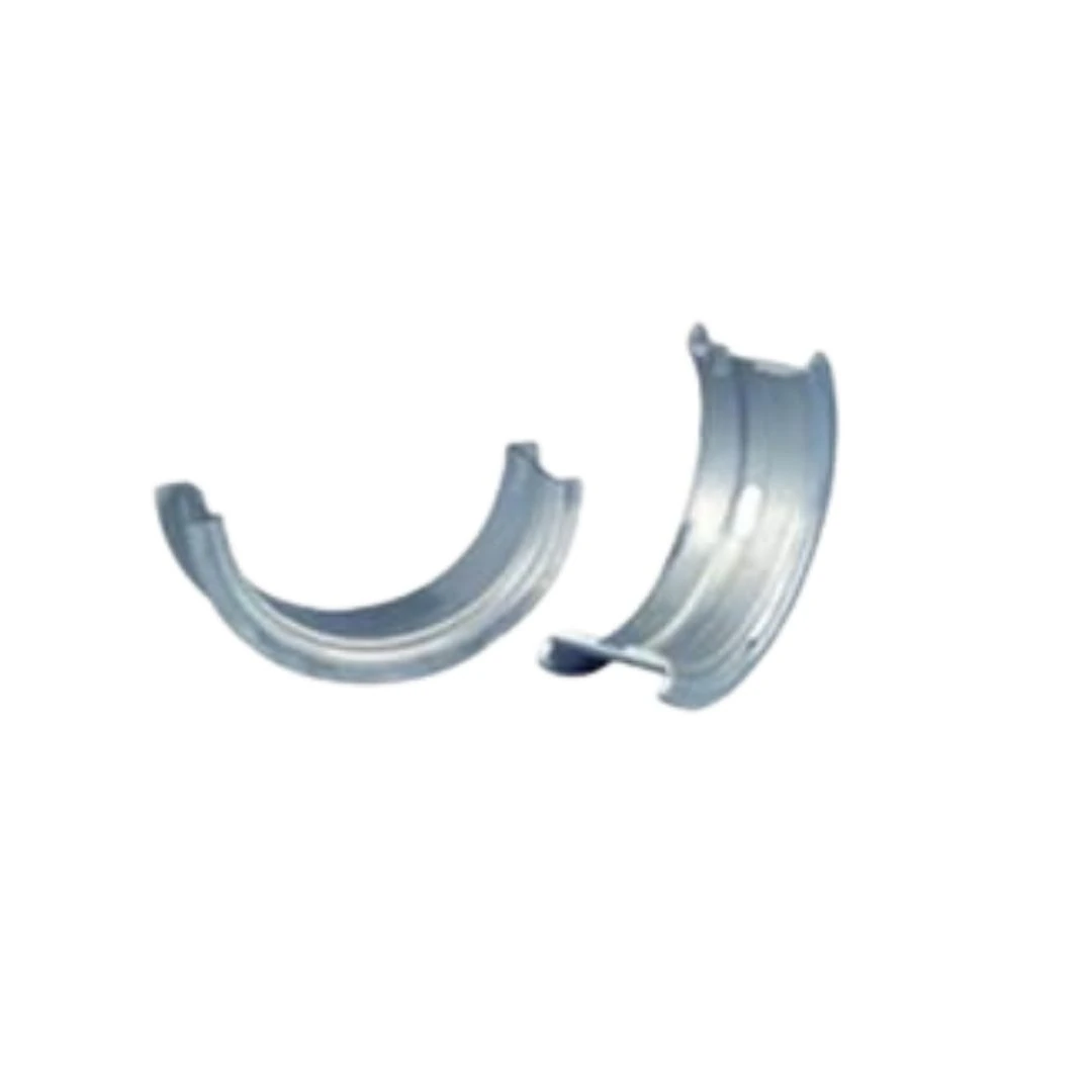 Ana Yatak Takımı 0.50 ( 1.9 TDI ve Diğer Motorlar ) - Golf Passat Caddy A3